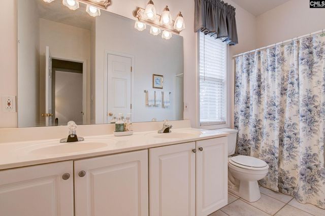 201 Hope Road, Columbia, SC 29223