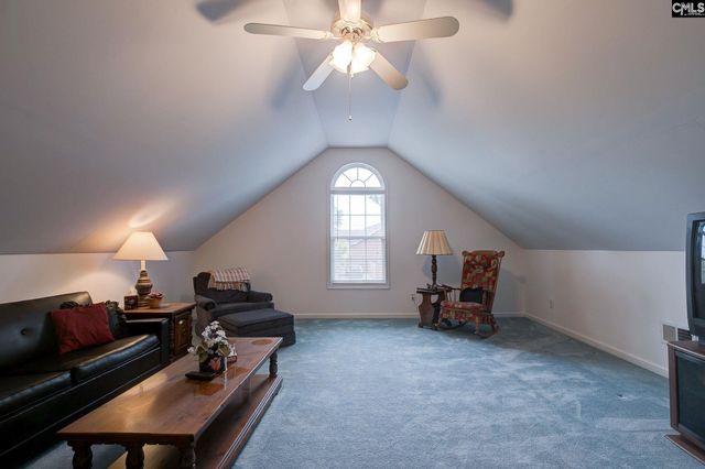 201 Hope Road, Columbia, SC 29223