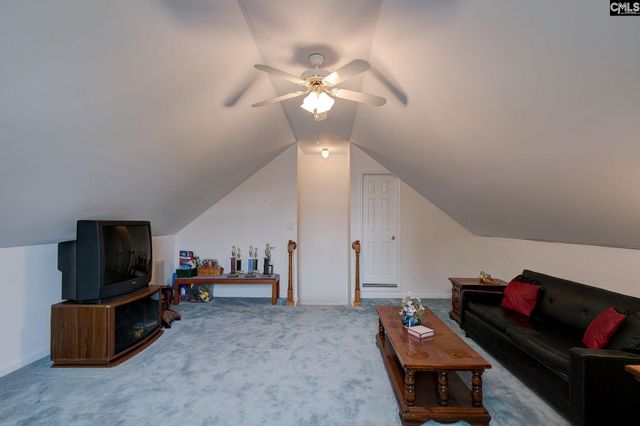 201 Hope Road, Columbia, SC 29223