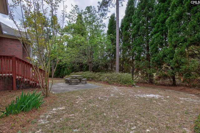 201 Hope Road, Columbia, SC 29223