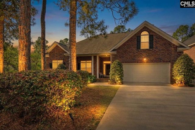 201 Hope Road, Columbia, SC 29223