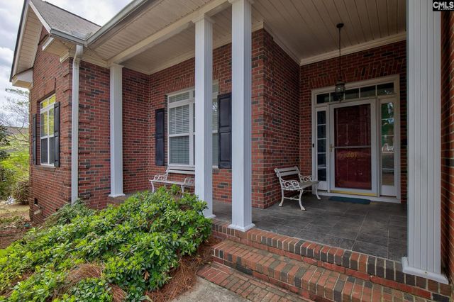 201 Hope Road, Columbia, SC 29223