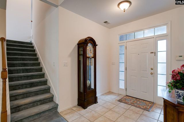 201 Hope Road, Columbia, SC 29223