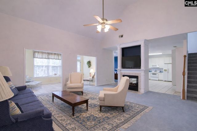 201 Hope Road, Columbia, SC 29223