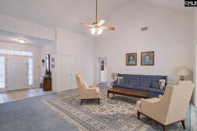 201 Hope Road, Columbia, SC 29223