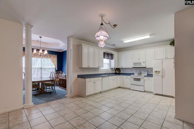 201 Hope Road, Columbia, SC 29223