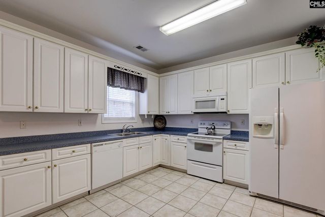 201 Hope Road, Columbia, SC 29223