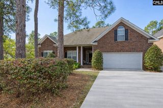 201 Hope Road, Columbia, SC 29223
