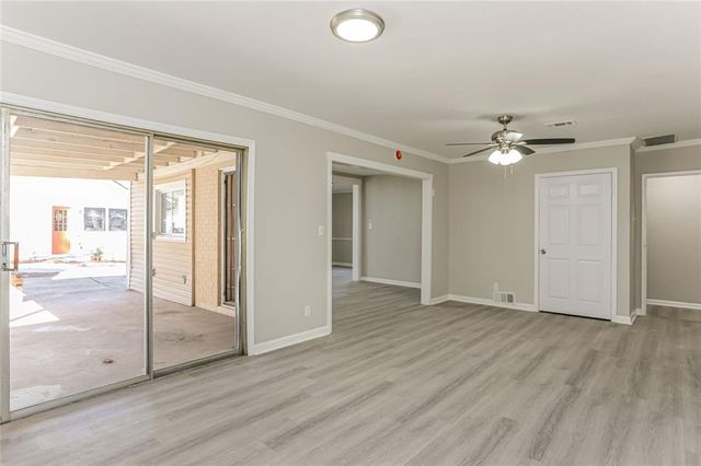 2080 Rector SW Drive, Atlanta, GA 30311