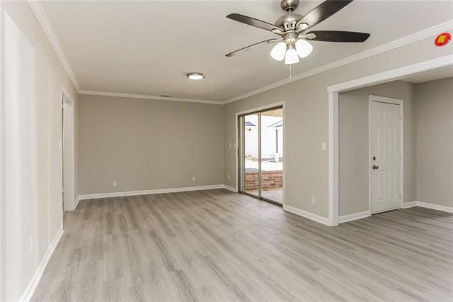 2080 Rector SW Drive, Atlanta, GA 30311