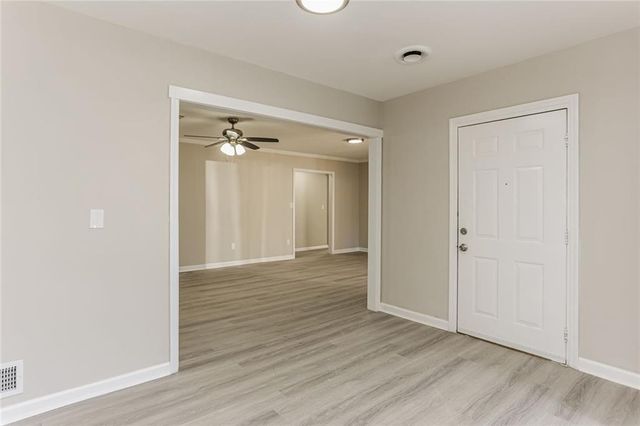 2080 Rector SW Drive, Atlanta, GA 30311