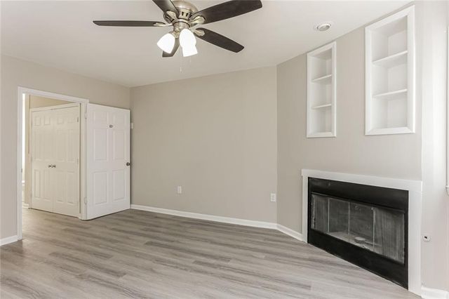 2080 Rector SW Drive, Atlanta, GA 30311