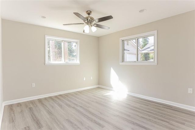 2080 Rector SW Drive, Atlanta, GA 30311