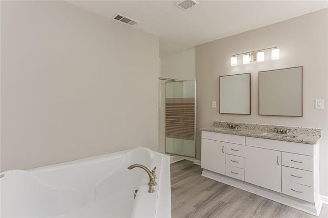 2080 Rector SW Drive, Atlanta, GA 30311