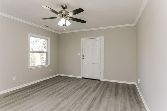 2080 Rector SW Drive, Atlanta, GA 30311