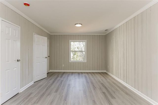 2080 Rector SW Drive, Atlanta, GA 30311