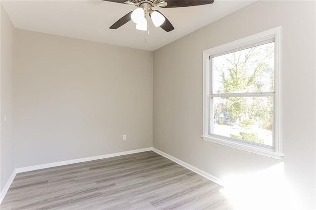 2080 Rector SW Drive, Atlanta, GA 30311