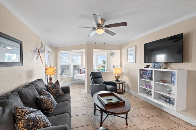 6275 State Highway 361 101, Port Aransas, TX 78373