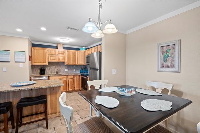 6275 State Highway 361 101, Port Aransas, TX 78373