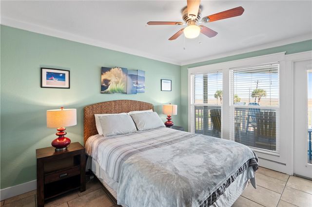 6275 State Highway 361 101, Port Aransas, TX 78373