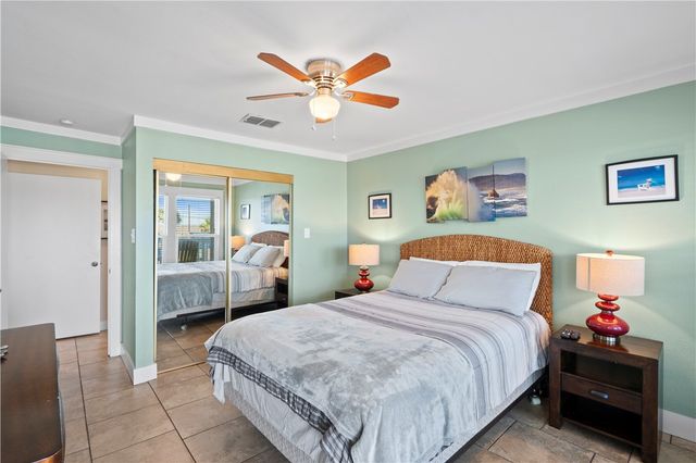 6275 State Highway 361 101, Port Aransas, TX 78373