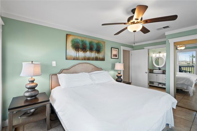 6275 State Highway 361 101, Port Aransas, TX 78373