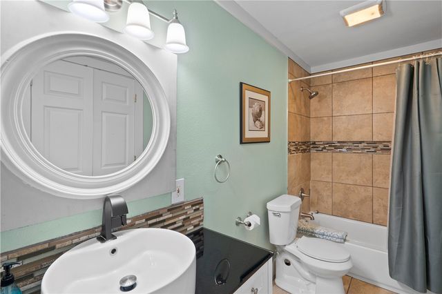 6275 State Highway 361 101, Port Aransas, TX 78373