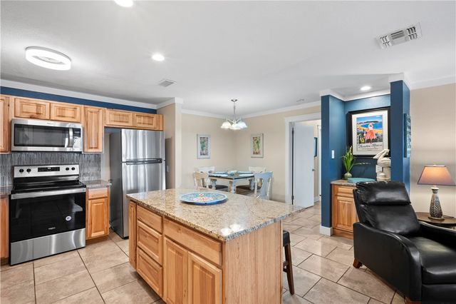 6275 State Highway 361 101, Port Aransas, TX 78373