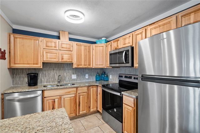 6275 State Highway 361 101, Port Aransas, TX 78373