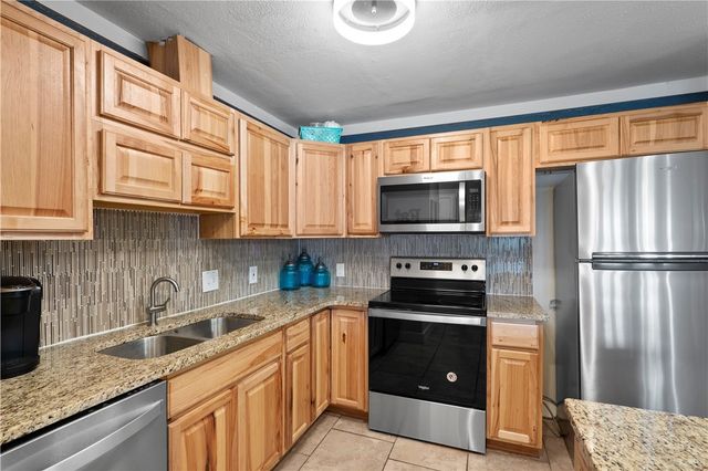 6275 State Highway 361 101, Port Aransas, TX 78373