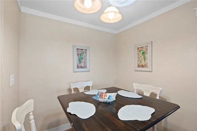 6275 State Highway 361 101, Port Aransas, TX 78373