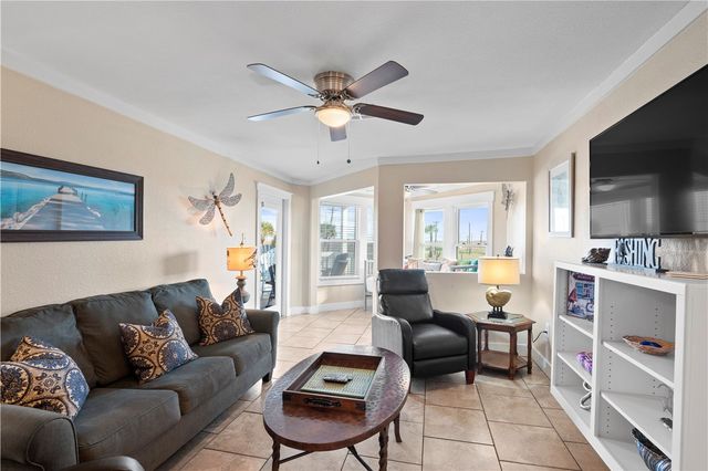 6275 State Highway 361 101, Port Aransas, TX 78373