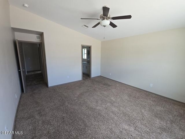 13833 Flora Vista Avenue, Horizon City, TX 79928