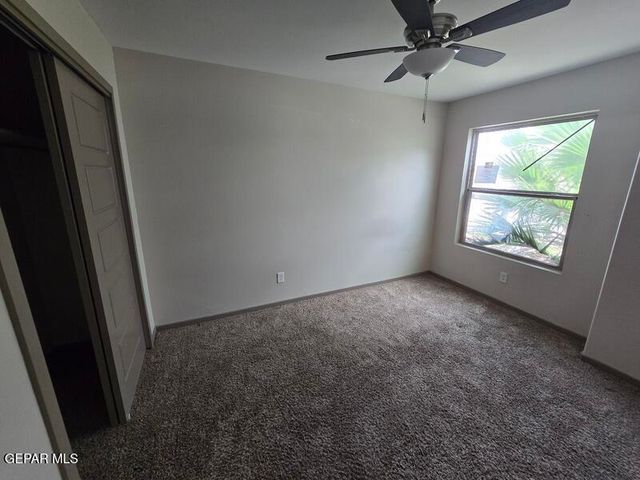13833 Flora Vista Avenue, Horizon City, TX 79928