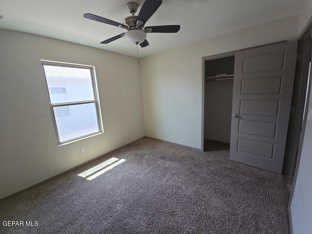 13833 Flora Vista Avenue, Horizon City, TX 79928