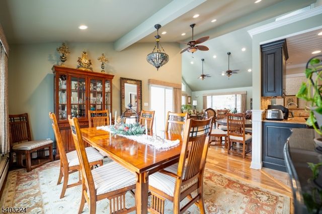 33 Ward Rd, Hardwick Twp., NJ 07825