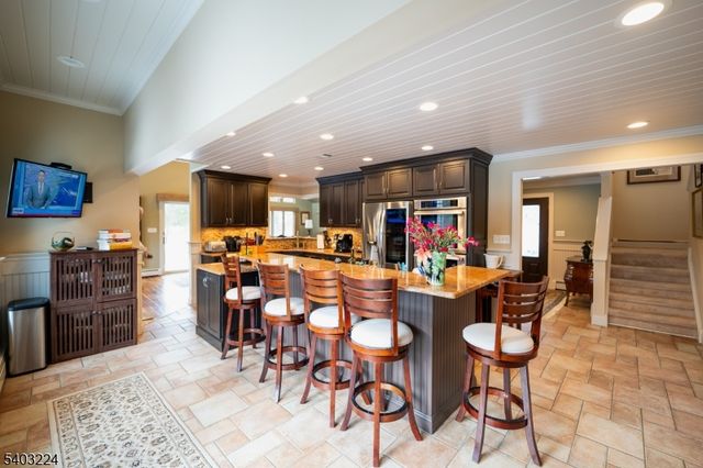 33 Ward Rd, Hardwick Twp., NJ 07825