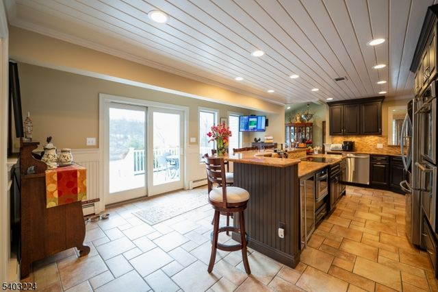 33 Ward Rd, Hardwick Twp., NJ 07825