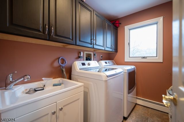 33 Ward Rd, Hardwick Twp., NJ 07825