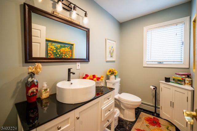 33 Ward Rd, Hardwick Twp., NJ 07825