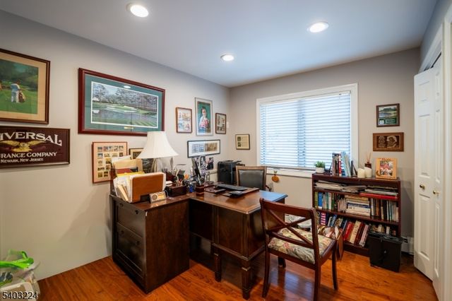 33 Ward Rd, Hardwick Twp., NJ 07825