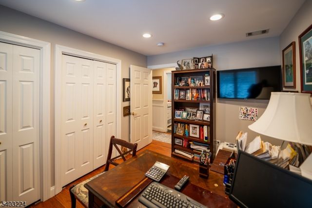 33 Ward Rd, Hardwick Twp., NJ 07825