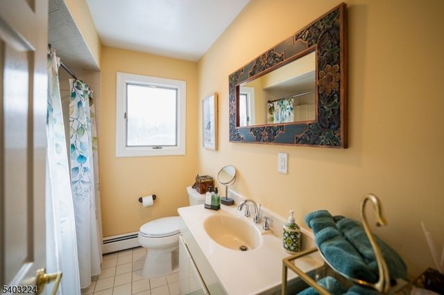 33 Ward Rd, Hardwick Twp., NJ 07825