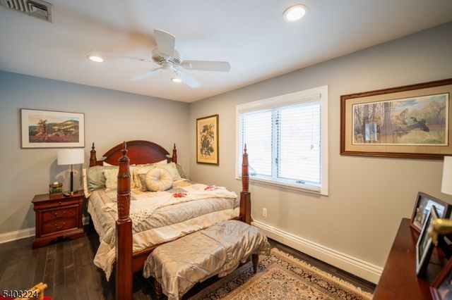 33 Ward Rd, Hardwick Twp., NJ 07825