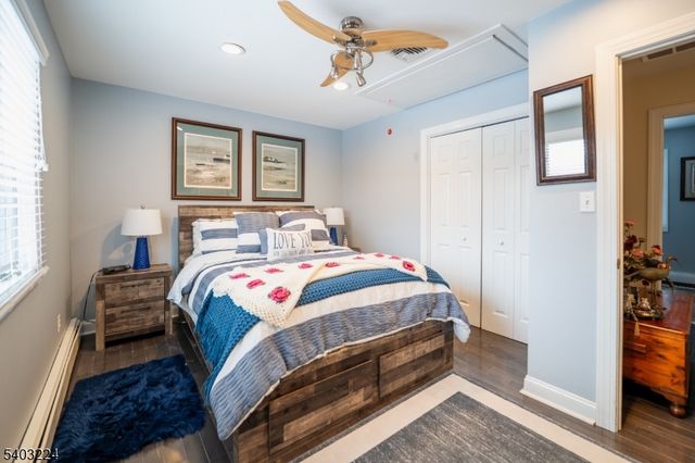 33 Ward Rd, Hardwick Twp., NJ 07825