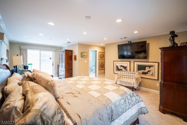 33 Ward Rd, Hardwick Twp., NJ 07825