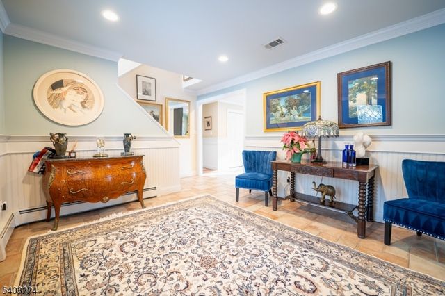 33 Ward Rd, Hardwick Twp., NJ 07825