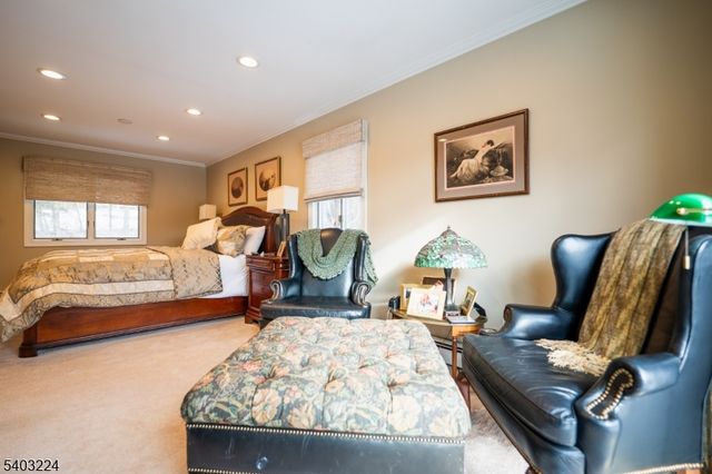 33 Ward Rd, Hardwick Twp., NJ 07825