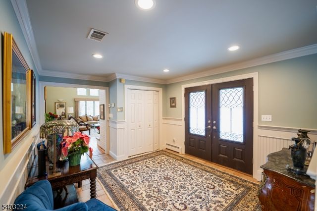 33 Ward Rd, Hardwick Twp., NJ 07825