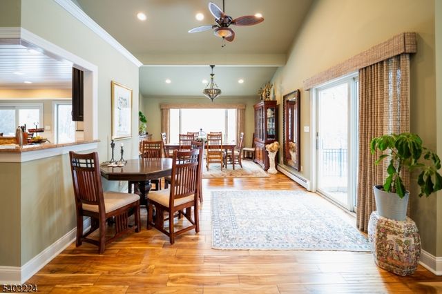 33 Ward Rd, Hardwick Twp., NJ 07825